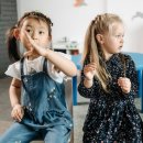 지구촌교육공동체 이미지