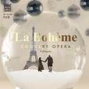 디엠씨컴퍼니 이미지