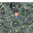 단계재건축부동산공인중개사사무소 이미지