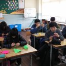 자운초등학교 이미지