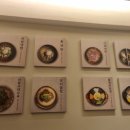 대일함흥냉면 이미지