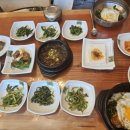 오대산 금빛펜션 이미지