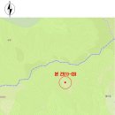 육일축산 이미지