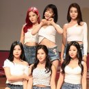 베리굿 - 봉화군 내성로 82 | 베리굿