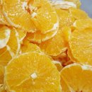 청도군농업기술센터 이미지