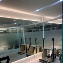 신디필라테스스튜디오 이미지