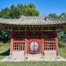 반남박씨박원도묘 이미지