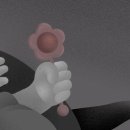 정다운 PC방 이미지