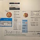 장식당 | 송파 헬리오시티 근처 냉면 맛집｜석촌동 장식당 여름 별미 후기