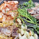 (목우촌)봄이네 삼겹살 이미지