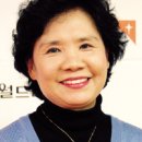 한국선명회음악원 이미지