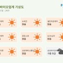 (주)맑음