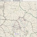 푸른솔리조트펜션 이미지