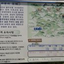 삼형
