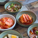 금능이모네 | [금능이모네] 내돈내산 후기 : 제주 조천 보말칼국수 보말죽 맛집