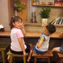 연지공원(놀이터) 이미지