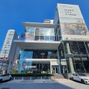 (주)남부산모터스 | 부산 해운대 동성모터스 M퍼포먼스 게러지 BMW M340i M퍼포먼스 브레이크 교체 후기