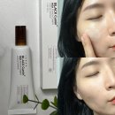 엔에스케어 | 고보습크림 아이제제 블랙커민 엔에스에이 인리치크림 후기