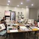 한남대학교 중앙박물관 이미지