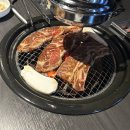 다올고기냉면 이미지