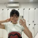 더 프로크린 | 당동PT추천 짐프로당동점 군포헬스장 pt29회차 운동루틴 공유 및 인바디 체크후기