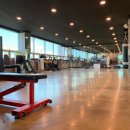 Y3 복싱클럽 이미지