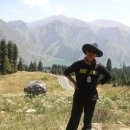 천지2목장 이미지