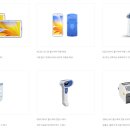 (주)한국메디텍 이미지