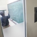 (주)지유에너지 이미지