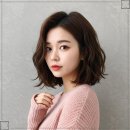 박승철헤어스튜디오 네이버블로그
