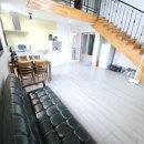 강변이야기펜션 이미지