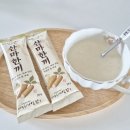 서동팜 이미지