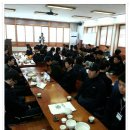 다물민족연구소 이미지