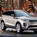 도일렌터카 이미지