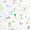 수학의달인목동수학교습소