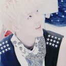 디오컴
