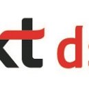 ds방역
