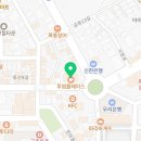 일공공샤브편백찜 금촌점 이미지