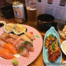 집아페 - 제주시 | 집아페 - 제주 공항 근처 도민 찐맛집 예약부터 웨이팅까지 내돈내산 솔직후기
