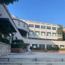 [숭의여대 평생교육원] 문헌정보학사 토요반 수강 후기 ① (비전공자 사서 자격증 도전기)