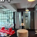 바론공인중개사사무소 이미지