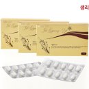 주식회사 하우인