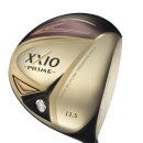 프라임 테크놀로지 이미지