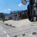 라제주유소 이미지