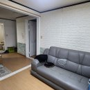 하모리-26 이미지