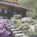 황토자라가든 이미지