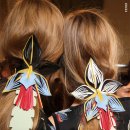 피스테일 이미지