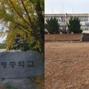 나로고등학교 이미지
