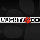 Design Dog 이미지