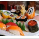 강남에비뉴부동산중개 이미지